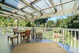 73-1153 Ahulani St - Photo 21