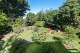 73-1153 Ahulani St - Photo 22