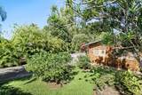 73-1153 Ahulani St - Photo 23