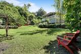 73-1153 Ahulani St - Photo 24