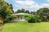 54-426-A Kapaau Rd - Photo 21
