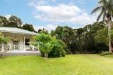54-426-A Kapaau Rd - Photo 22