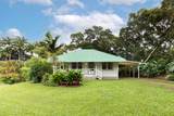 54-426-A Kapaau Rd - Photo 23