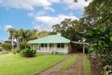 54-426-A Kapaau Rd - Photo 24