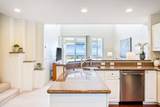 75-6060 Kuakini Highway - Photo 1