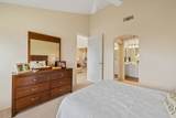 75-6060 Kuakini Highway - Photo 10