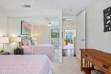 75-6060 Kuakini Highway - Photo 14