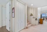 75-6060 Kuakini Highway - Photo 16