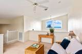 75-6060 Kuakini Highway - Photo 18