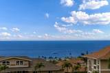 75-6060 Kuakini Highway - Photo 2