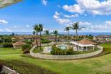 75-6060 Kuakini Highway - Photo 20