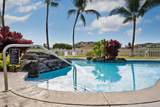 75-6060 Kuakini Highway - Photo 22