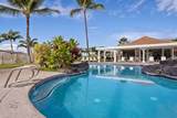 75-6060 Kuakini Highway - Photo 25