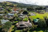 65-1200 Pono Ln - Photo 1