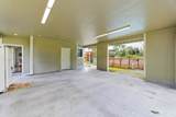 15-2000 5TH AVE - Photo 27