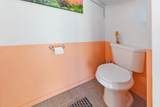 15-2000 5TH AVE - Photo 28