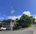 75-6139 Haku Mele St - Photo 2