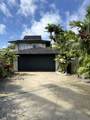 4194 Kekuanaoa Ln - Photo 1