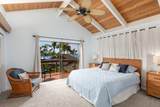 78-261 Manukai St - Photo 10