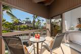 78-261 Manukai St - Photo 16