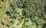 19-3945 Keonelehua Ave - Photo 12