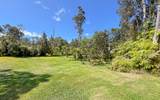 19-3945 Keonelehua Ave - Photo 2