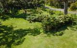 19-3945 Keonelehua Ave - Photo 7