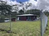 14-3561 Kauai Rd - Photo 21