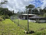 14-3561 Kauai Rd - Photo 22