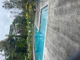 14-3561 Kauai Rd - Photo 23