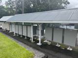 14-3561 Kauai Rd - Photo 24