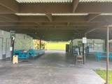 14-3561 Kauai Rd - Photo 25