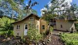 16-1412 40TH AVE - Photo 1