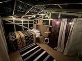 16-1412 40TH AVE - Photo 15