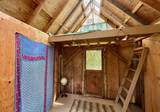 16-1412 40TH AVE - Photo 17