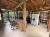 16-1412 40TH AVE - Photo 19