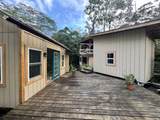 16-1412 40TH AVE - Photo 2