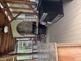 16-1412 40TH AVE - Photo 20