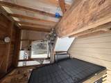 16-1412 40TH AVE - Photo 21