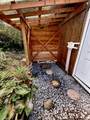 16-1412 40TH AVE - Photo 23