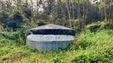 16-1412 40TH AVE - Photo 26