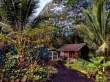 16-1412 40TH AVE - Photo 4
