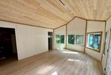 16-1412 40TH AVE - Photo 6