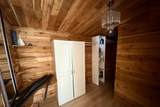 16-1412 40TH AVE - Photo 8