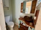 16-1412 40TH AVE - Photo 9