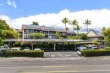 75-5681 Kuakini Hwy - Photo 1