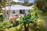 55-746-A Hawi Rd - Photo 1