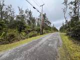  Kokokahi Rd - Photo 2