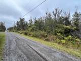  Kokokahi Rd - Photo 3