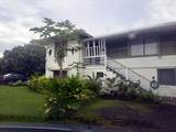 74 Maikai St - Photo 1